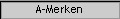 A-Merken