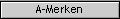 A-Merken