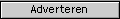 Adverteren