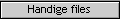 Handige files