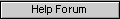 Help Forum