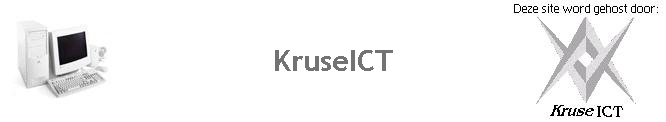 KruseICT