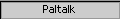 Paltalk
