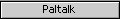 Paltalk