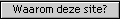 Waarom deze site?
